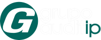Logo_Grupo_AUDITIP-negativo